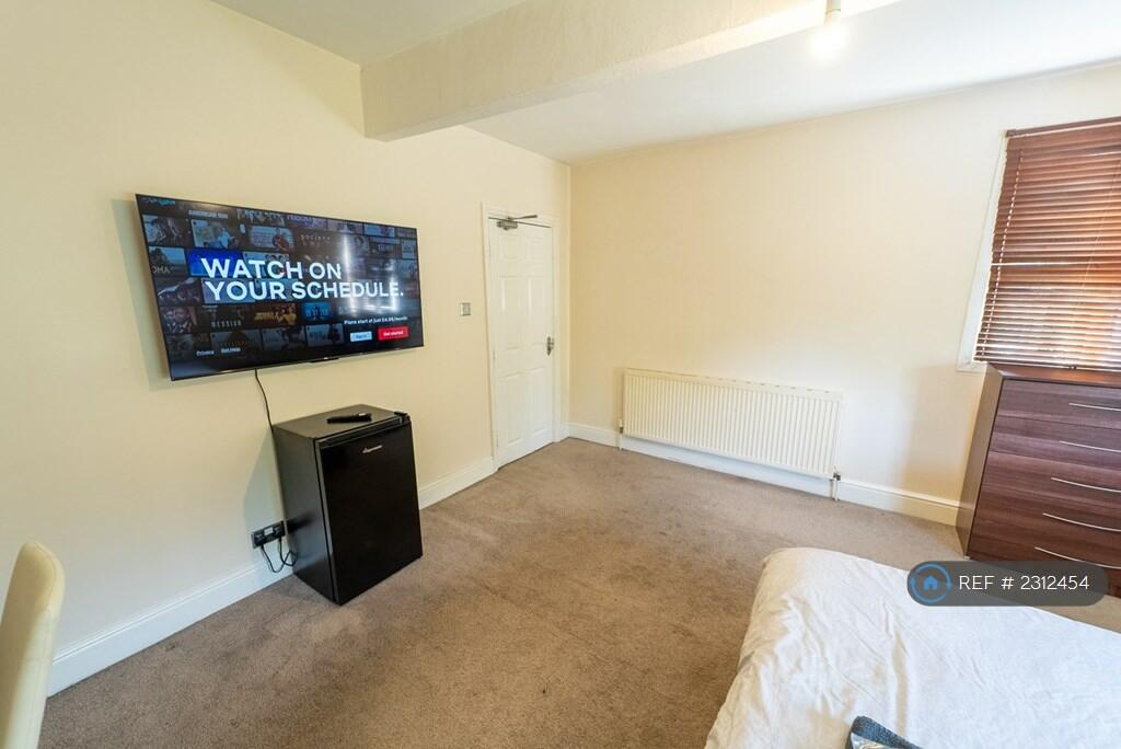 Additional image 39 of Salisbury Road, Moseley, Birmingham, B13