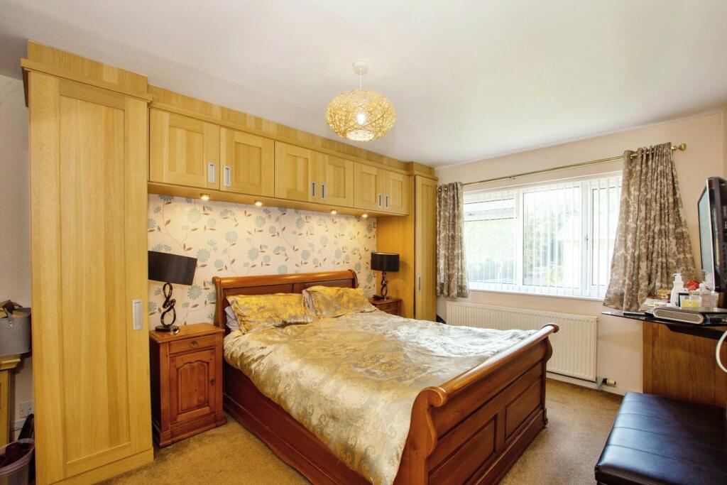 Additional image 11 of Greville Drive, Birmingham, B15