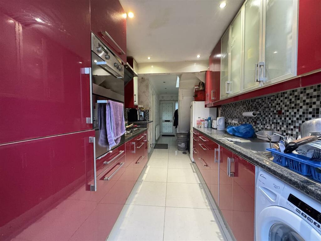 Additional image 13 of Calder Grove, Handsworth Wood, Birmingham