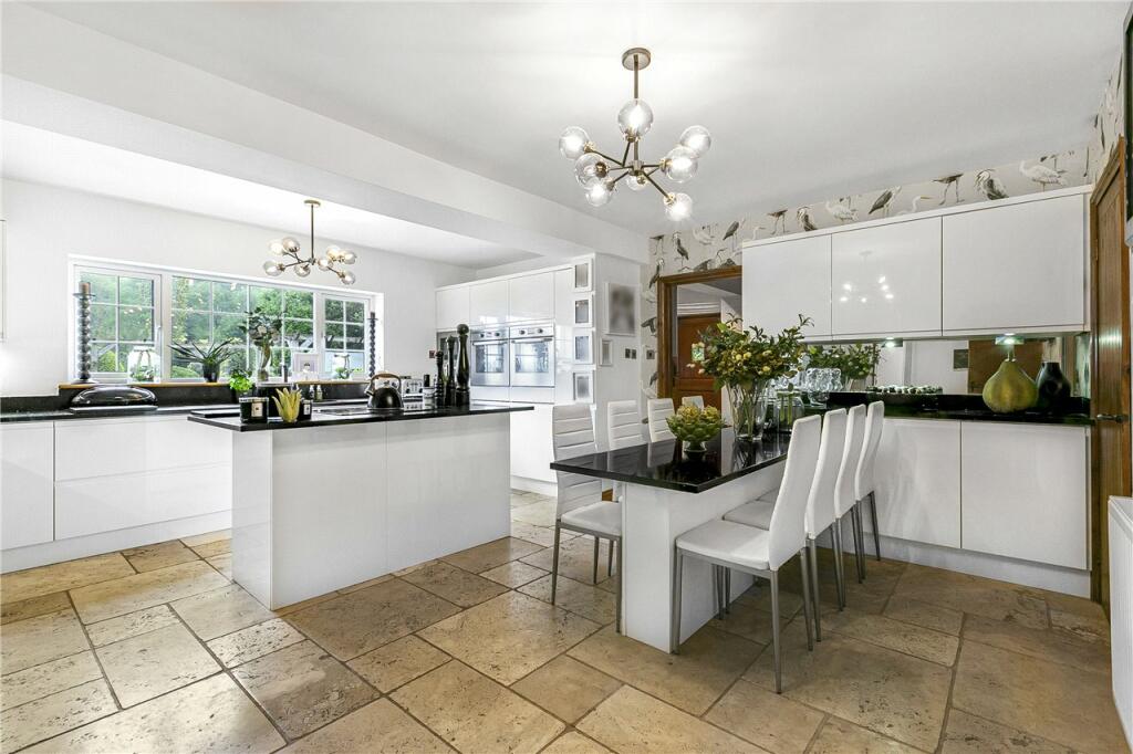 Additional image 4 of Rabley Heath, Welwyn, Hertfordshire, AL6