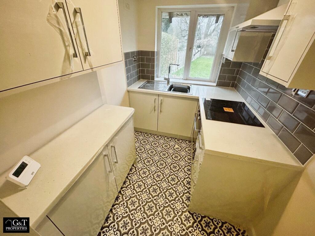 Additional image 4 of Broughton Crescent, Birmingham