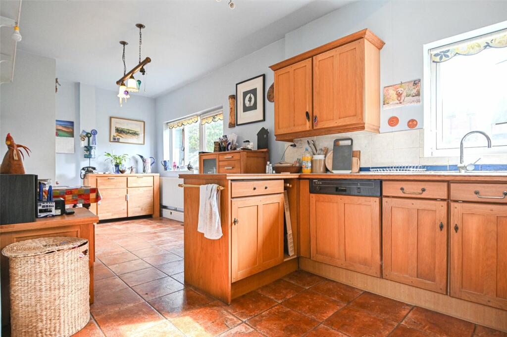 Additional image 4 of Willow Avenue, Edgbaston, West Midlands, B17