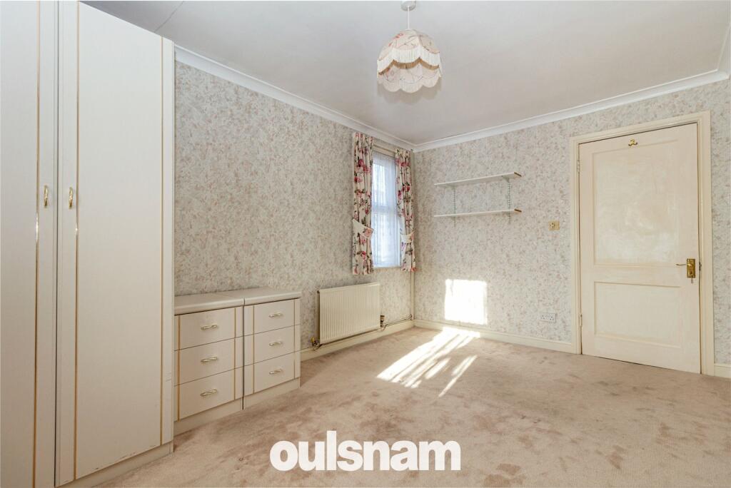 Additional image 9 of Hawkesley Crescent, West Heath, Birmingham, B31