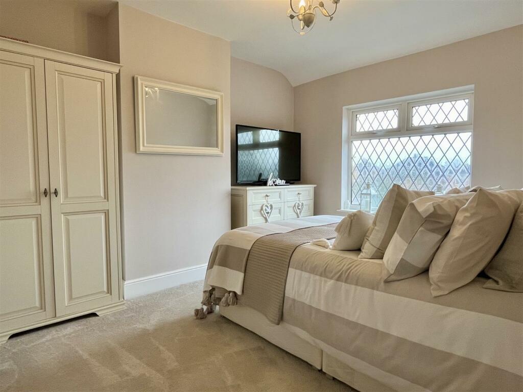 Additional image 14 of Woodacre Road, Birmingham