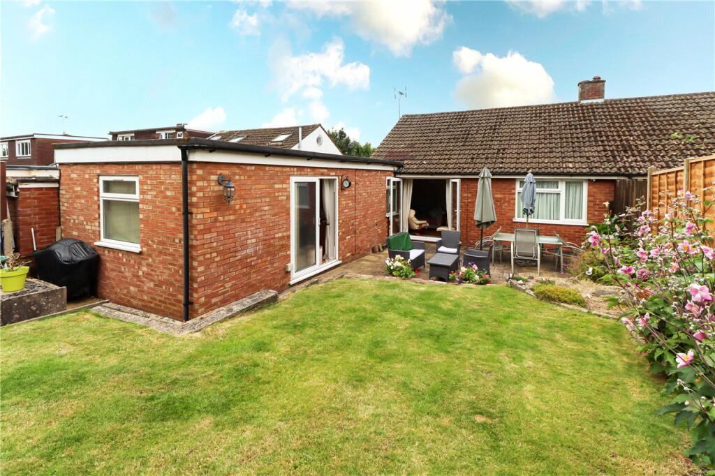 Additional image 20 of Chiswell Green Lane, St. Albans, Hertfordshire, AL2