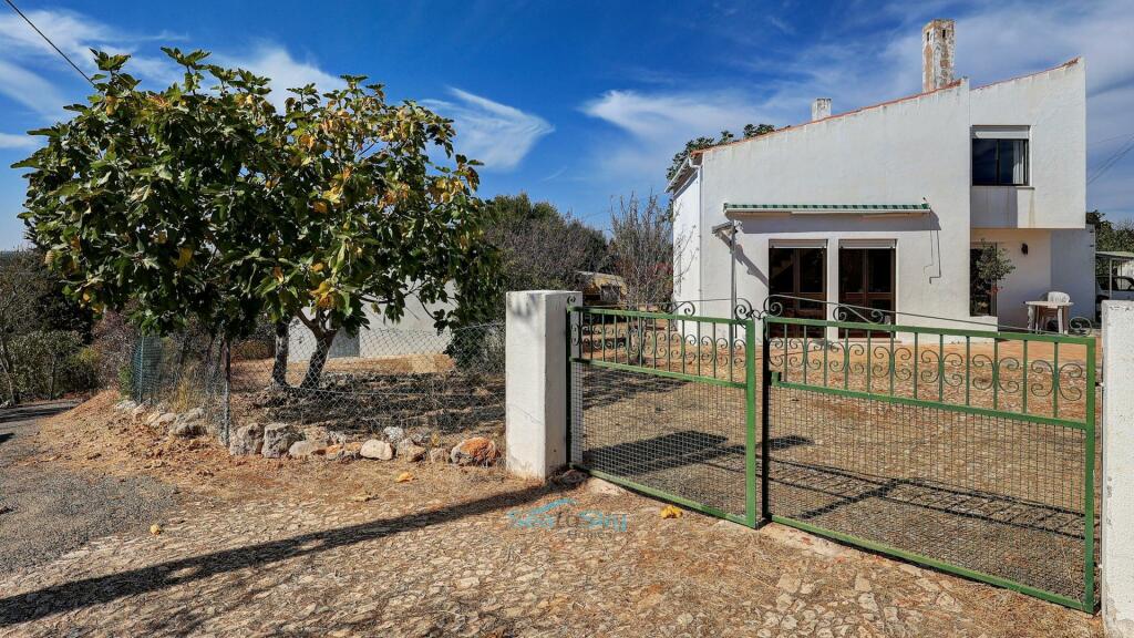 Additional image 3 of Algarve, Lagos, Portugal