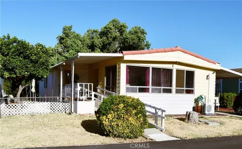 21100 State St, San Jacinto, CA 92583