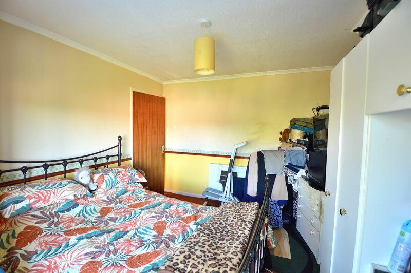 Additional image 25 of Emsworth Grove, Kings Heath, Birmingham, B14