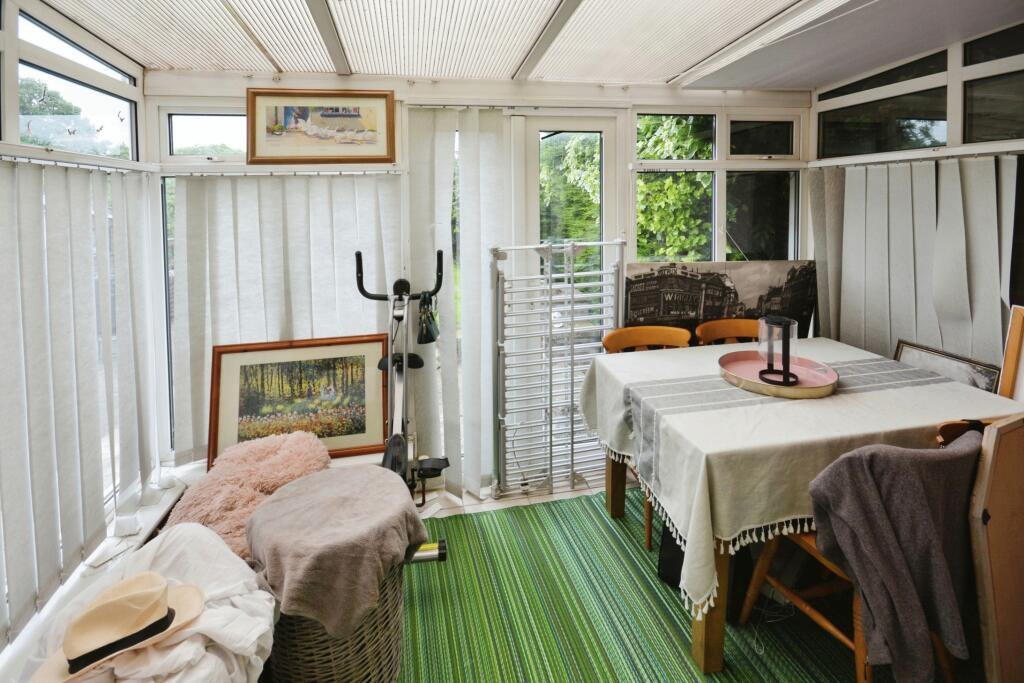 Additional image 7 of South Farm Cottages, Napsbury, St Albans, AL2