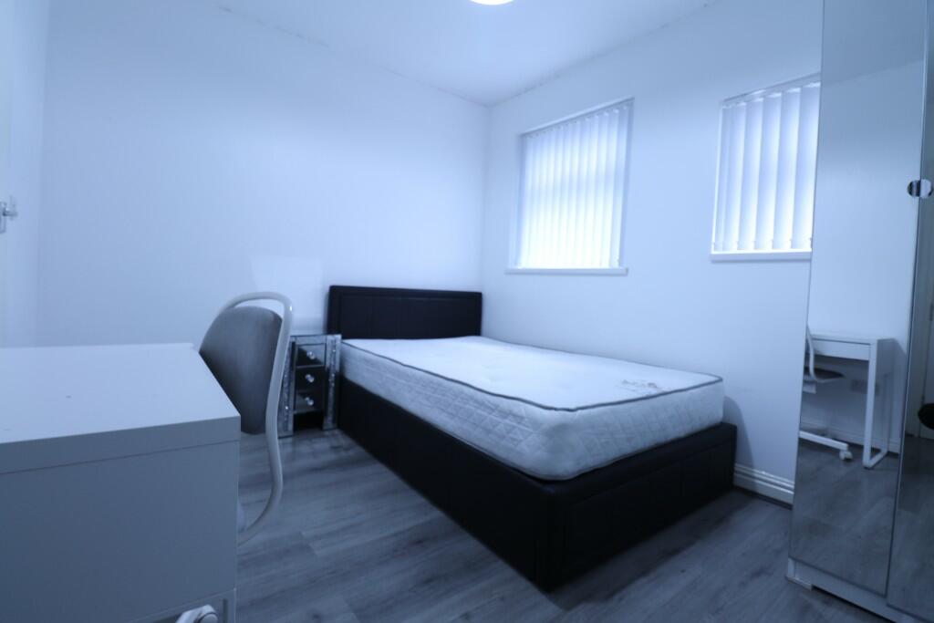 Additional image 9 of Daisy Road, Birmingham, B16