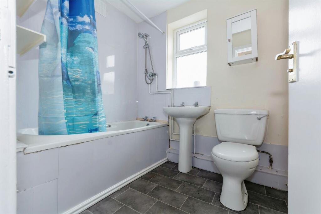 Additional image 10 of Stonehouse Lane, Quinton, BIRMINGHAM