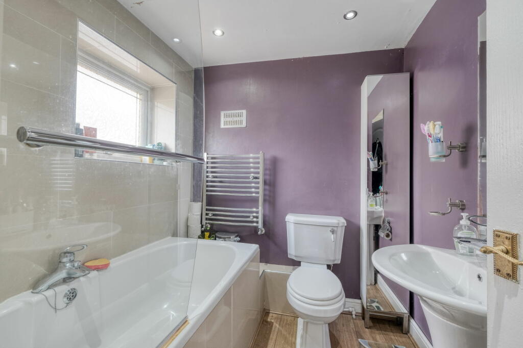 Additional image 7 of Overton Grove, Birmingham, B27 7LP