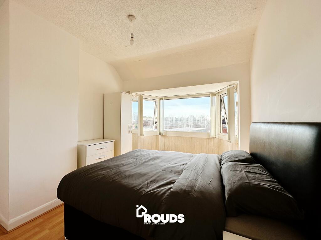 Additional image 7 of Room 3, Sarehole Road, Hall Green, Birmingham, West Midlands