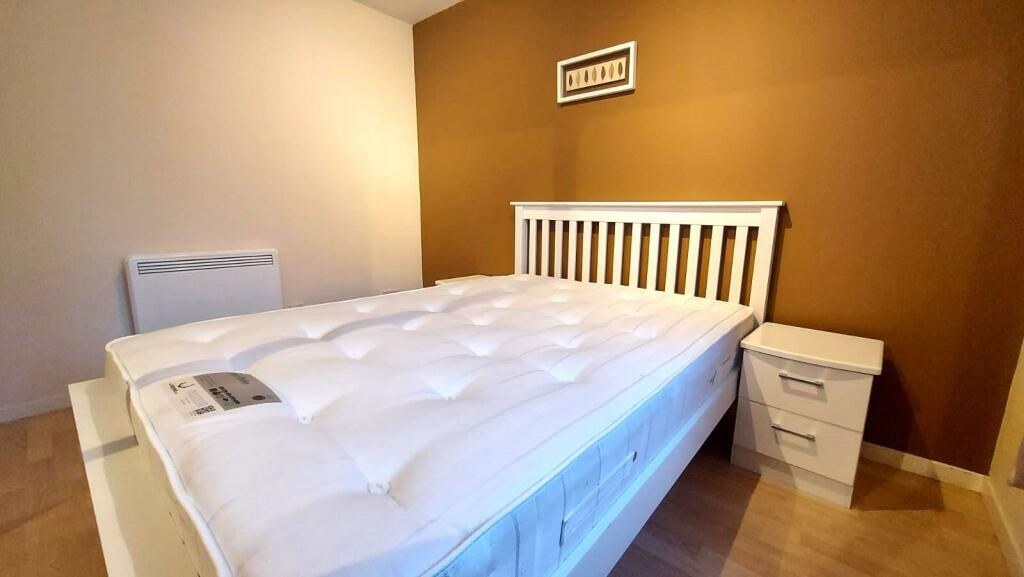 Additional image 4 of George Street, The City Centre, Aberdeen, AB25