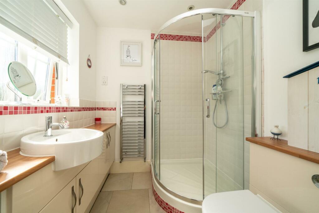 Additional image 27 of Ellis Fields, St. Albans