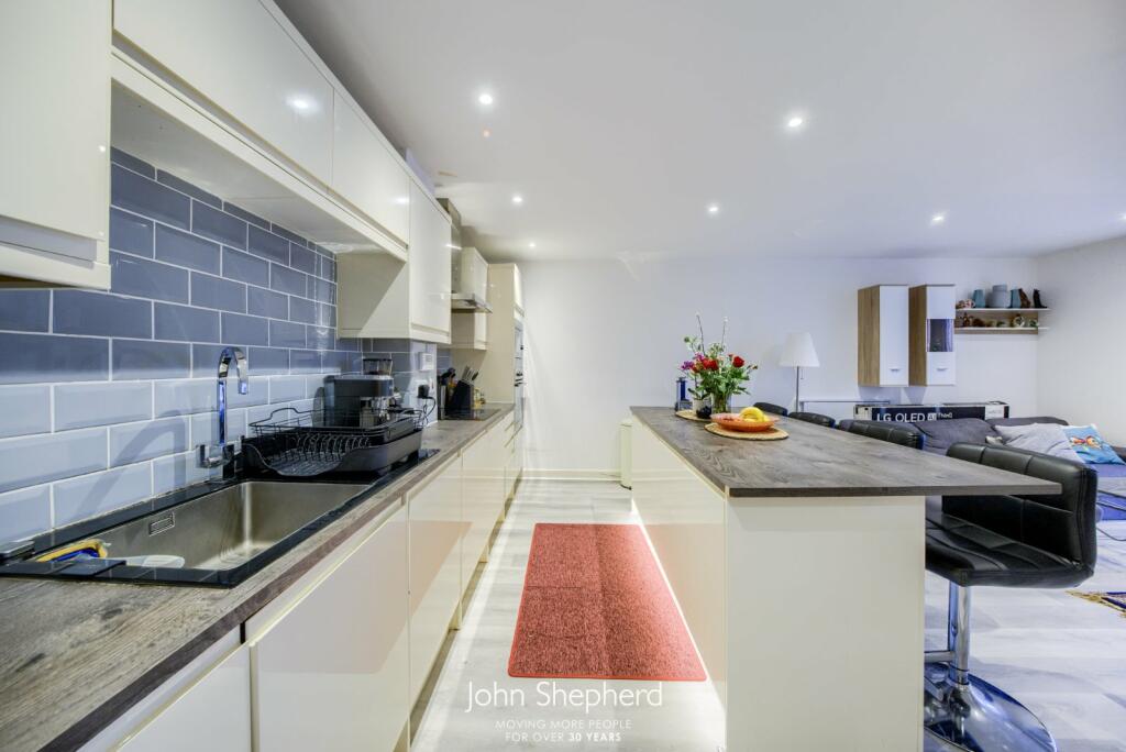 Additional image 11 of Warstone Lane, Birmingham, West Midlands, B18