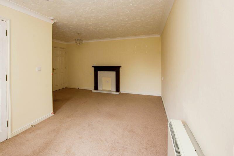 Additional image 12 of Bridgewater Court, Bristol Road, Birmingham