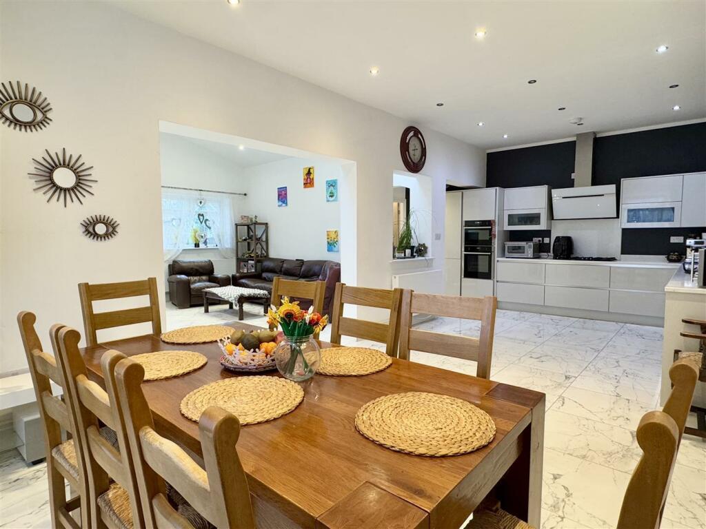 Additional image 4 of Wheelwright Road, Erdington, Birmingham