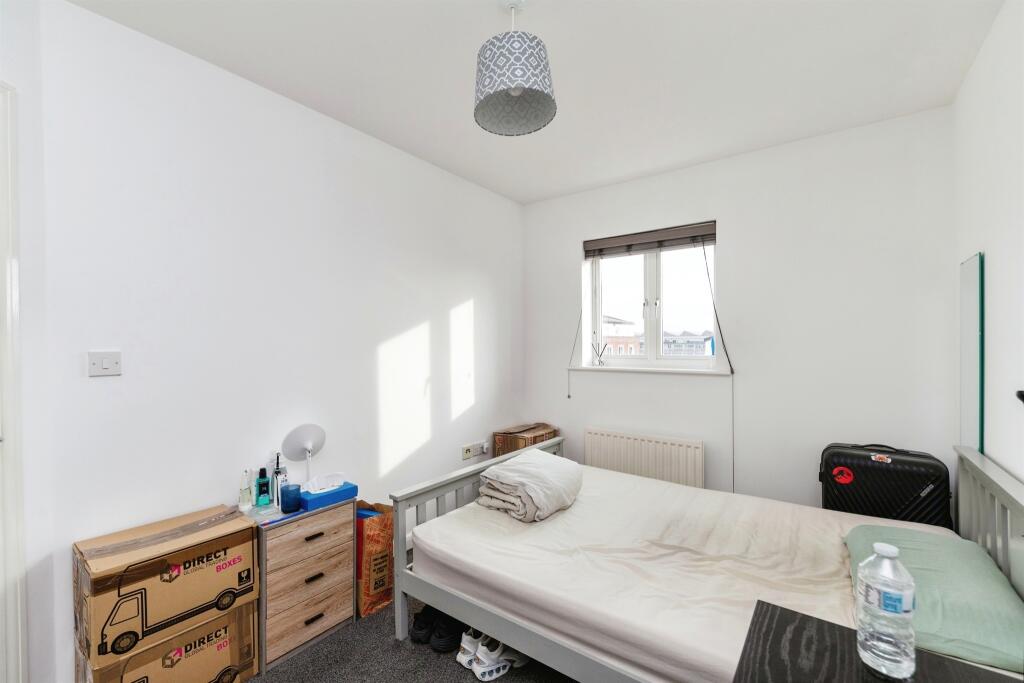 Additional image 13 of Dragon Road, Hatfield