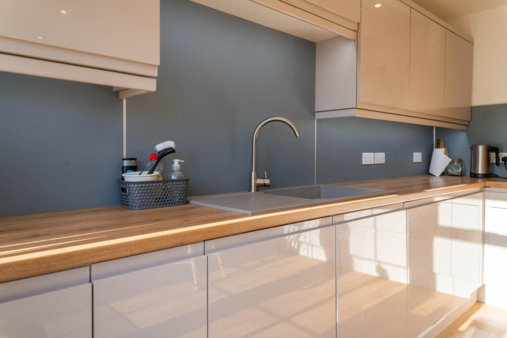 Additional image 8 of Mountblairy, Banff, AB45 3XN