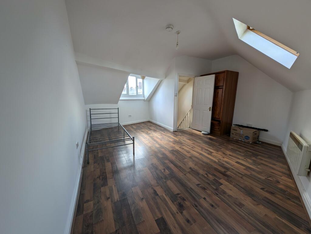 Additional image 10 of Heathfield Road, Handsworth, Birmingham