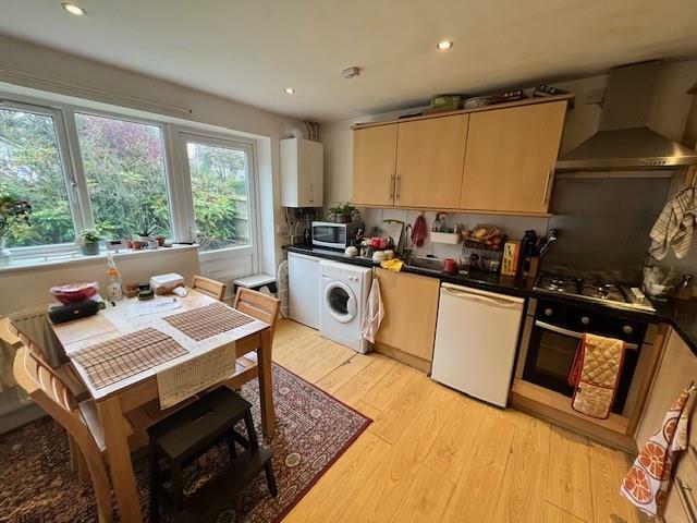 Additional image 19 of 30 Cross Farm Road, Harborne, Birmingham