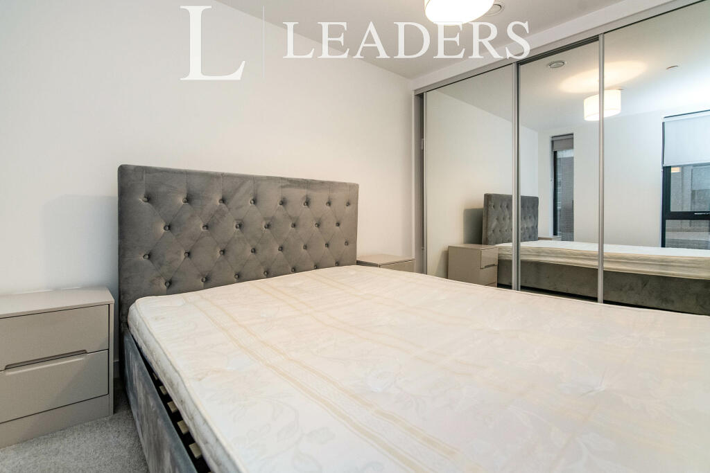 Additional image 5 of Landrow Place, 86 Lionel Street, B3