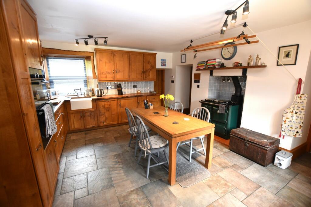 Additional image 45 of Drummuir, Keith