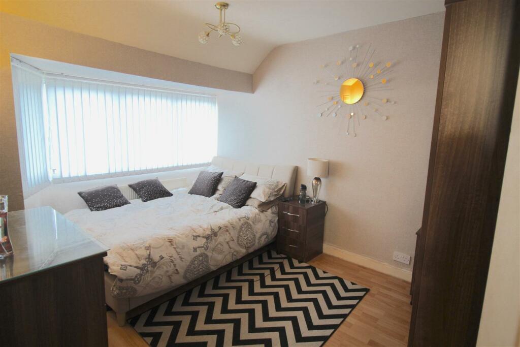 Additional image 8 of Rectory Park Road, Birmingham