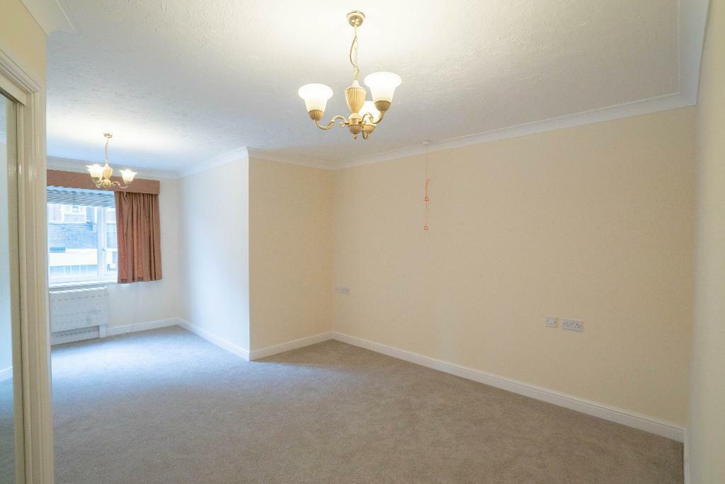 Additional image 11 of Ravenhurst Road, Birmingham, West Midlands, B17 9QL