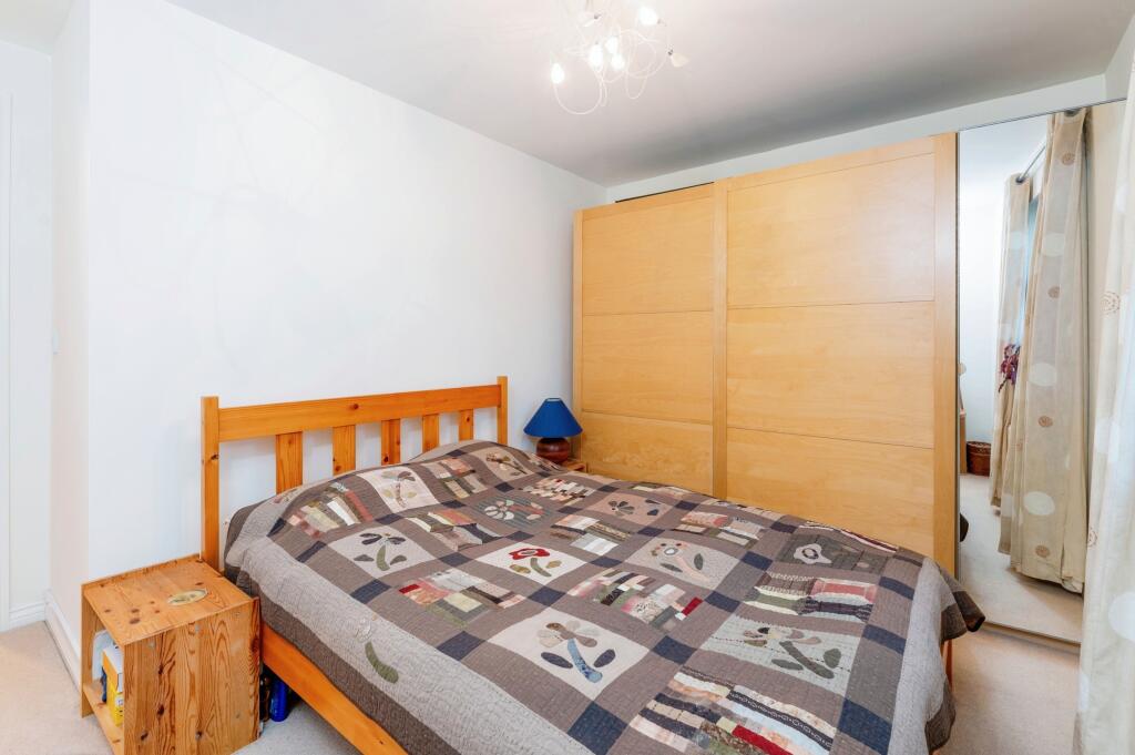 Additional image 9 of Brandwood Crescent, BIRMINGHAM, West Midlands, B30