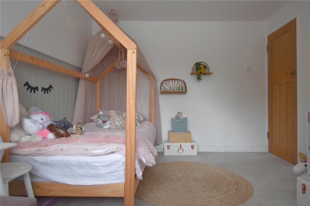 Additional image 18 of Brook Lane, Kings Heath, Birmingham, B13