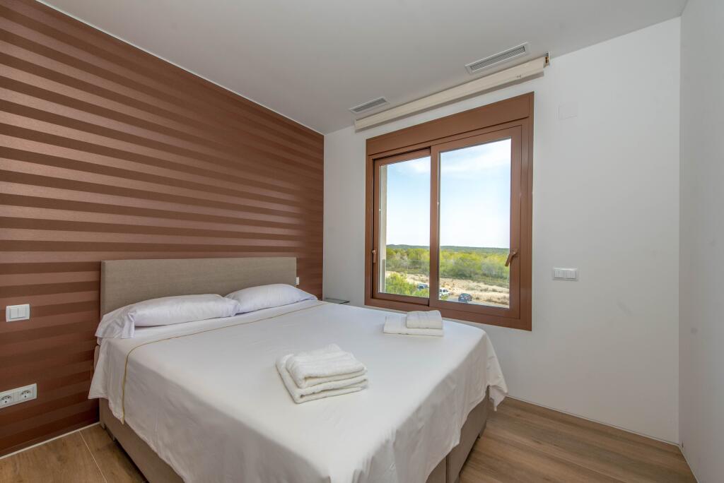 Additional image 3 of Valencia, Alicante, Las Colinas Golf, Spain