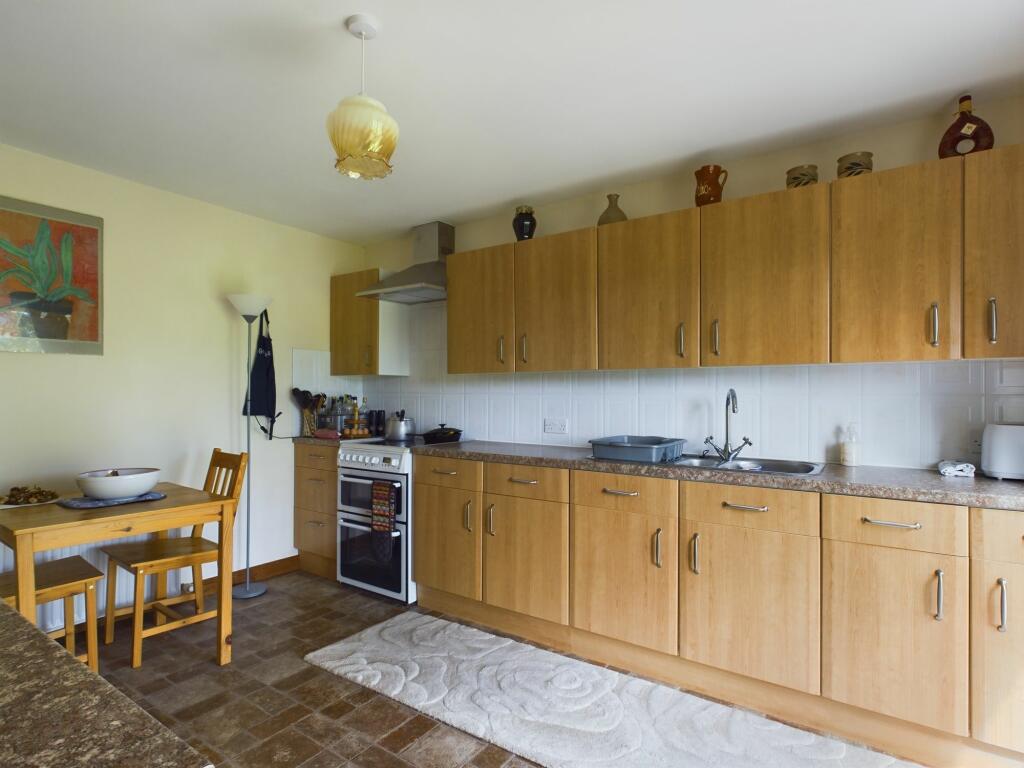 Additional image 8 of Lumsden, Huntly, AB54