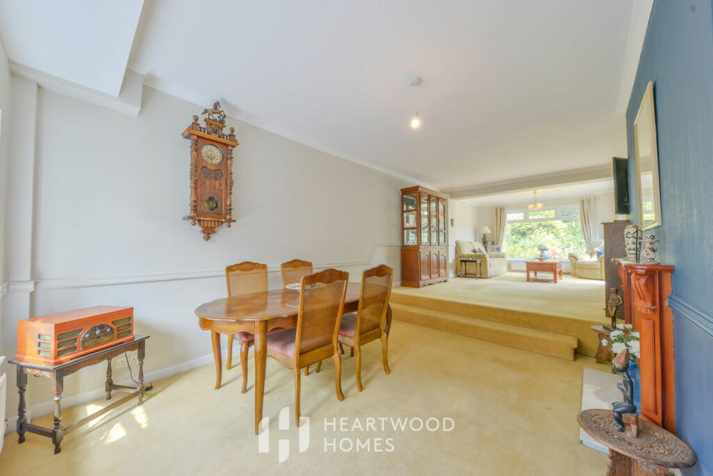 Additional image 8 of Forefield, St. Albans, AL2 3DG