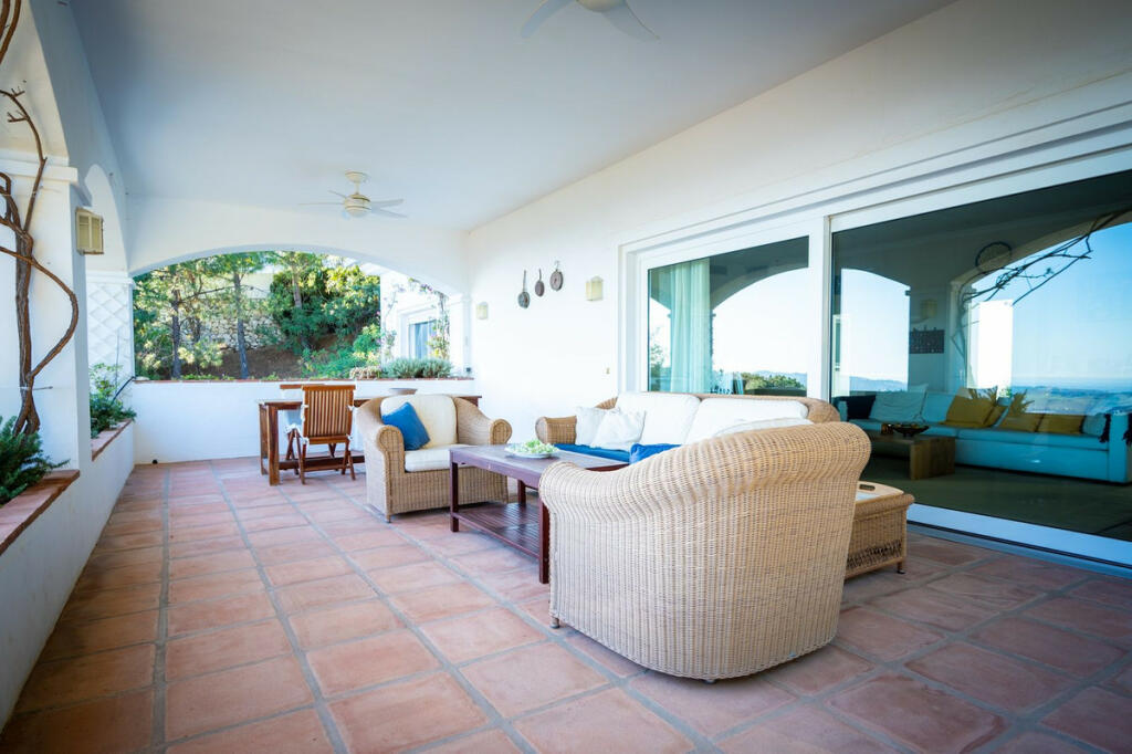 Primary image of Andalucia, Malaga, Valtocado, Spain