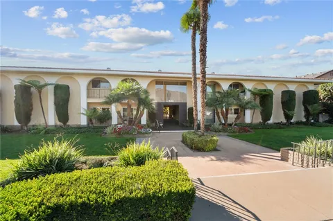 630 W Huntington Drive Unit 236, Arcadia, CA 91007