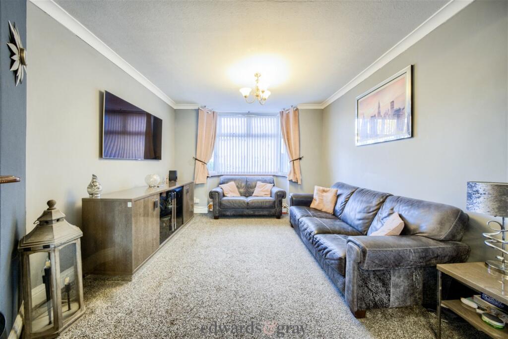 Additional image 3 of Hannon Road, Kings Heath, Birmingham, B14 6BS