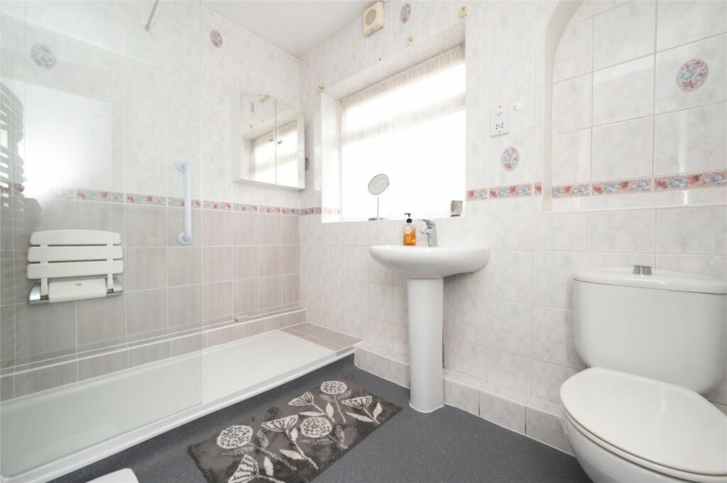 Additional image 7 of Jenkins Avenue, Bricket Wood, St. Albans, Hertfordshire