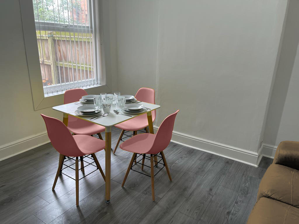 Additional image 12 of ** 20% NET YIELD ** Frances Road, Erdington, Birmingham, B23