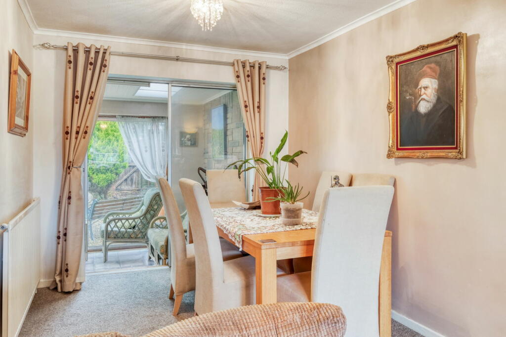 Additional image 4 of Longhurst Croft, West Heath, Birmingham, B31 4SQ