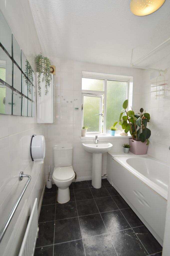 Additional image 17 of Douay Road, Erdington, Birmingham