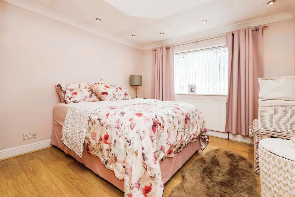 Additional image 7 of Beechmore Road, Birmingham