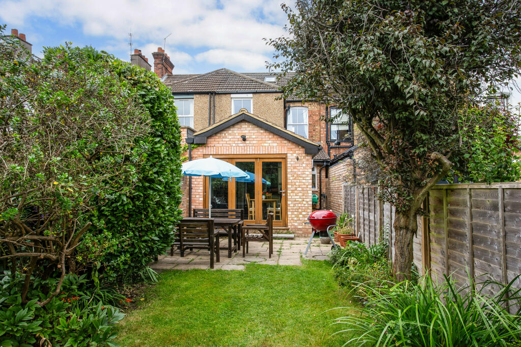 Additional image 11 of Brampton Road, St. Albans, AL1