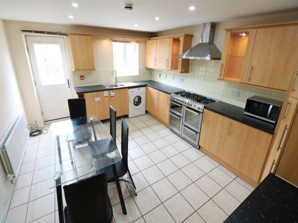 Additional image 10 of Cunningham Avenue, Hatfield, Hertfordshire