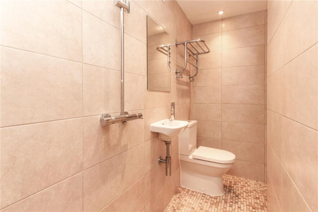 Additional image 20 of Beechwood Park, Markyate, St. Albans, AL3