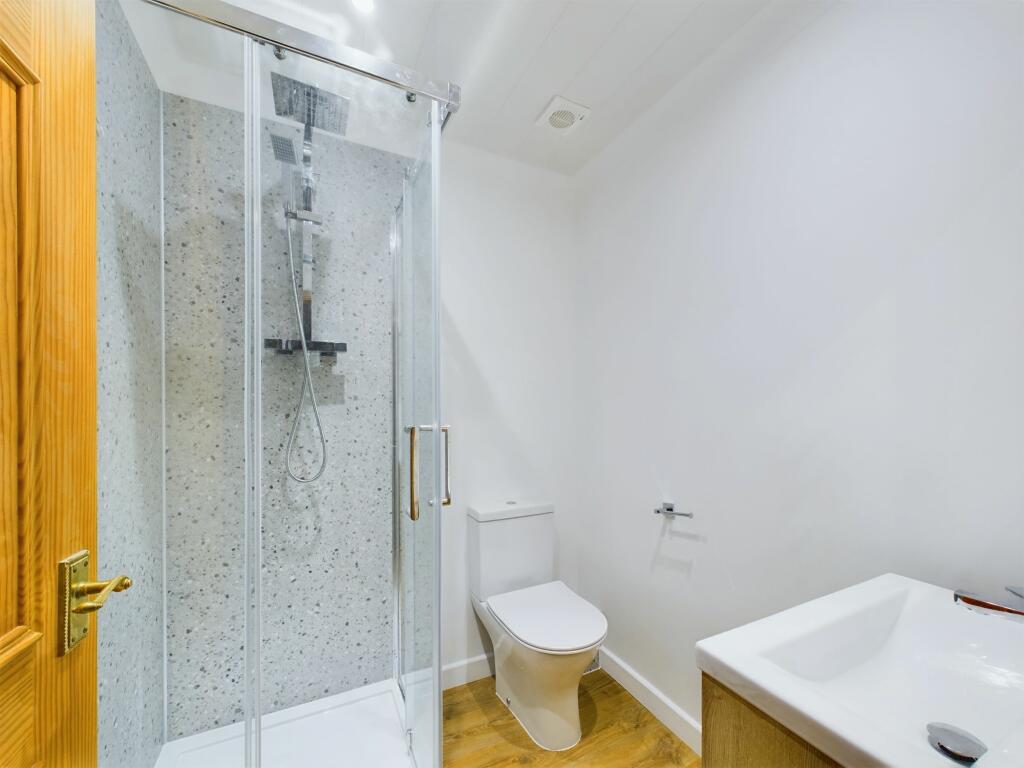 Additional image 13 of Steading 2, Mains of Orrock, Balmedie, Aberdeen. AB23 8XX