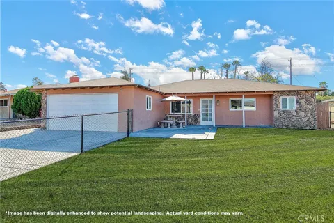 40679 Mulberry Drive, Hemet, CA 92544