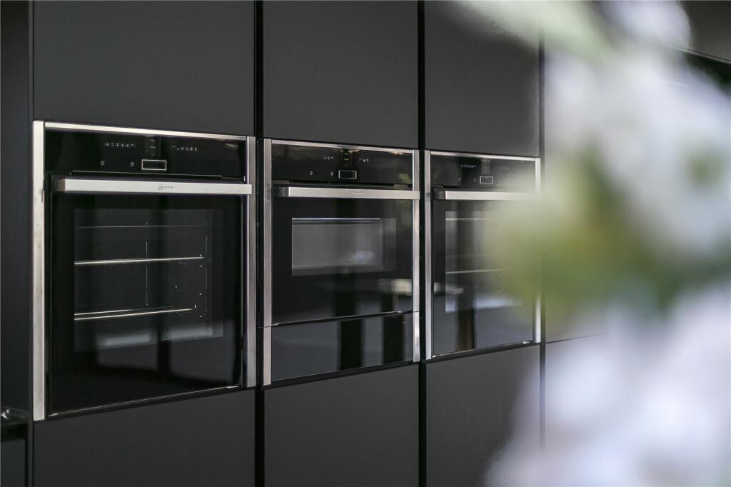 Additional image 9 of Codicote Road, Welwyn, Hertfordshire, AL6