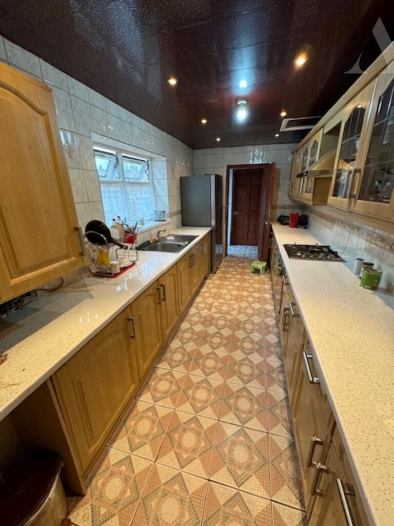 Additional image 2 of Bankes Road, Birmingham, West Midlands